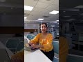 How to Product Launch?