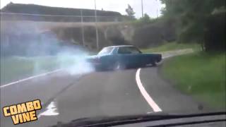 Combo Vine 67