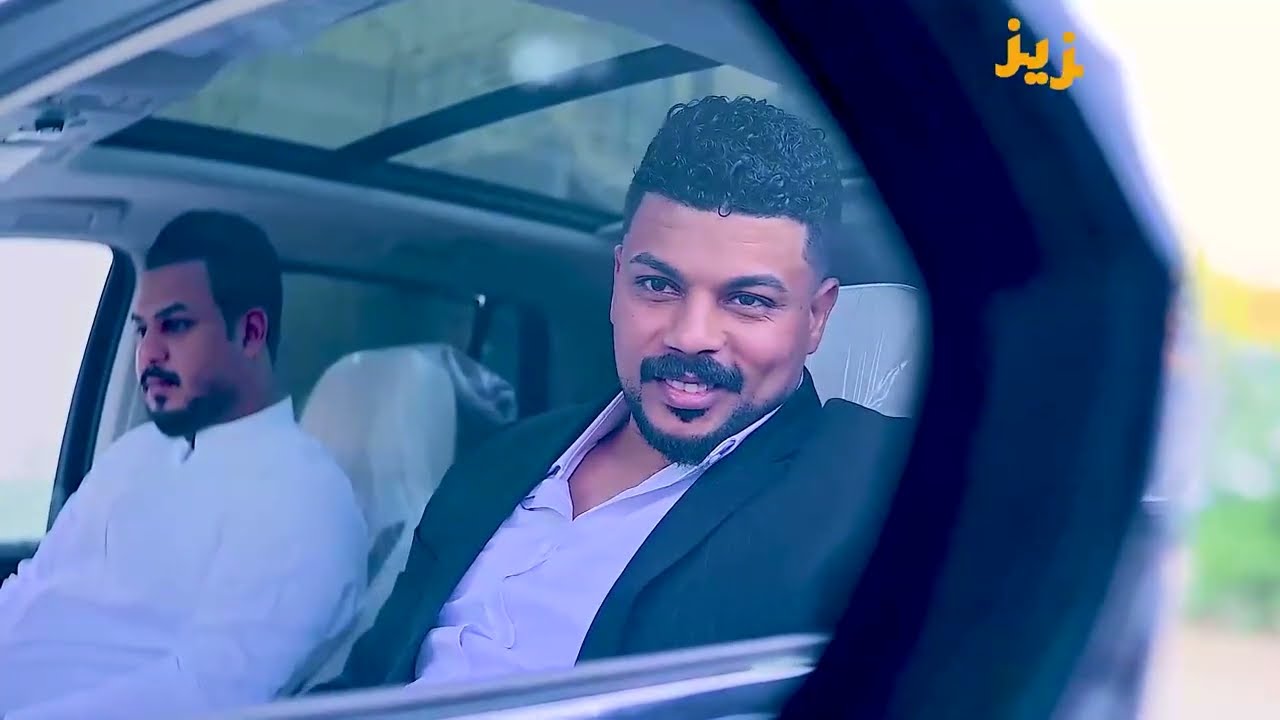 حفل زفاف علاء ابو جون الف الف مبرووووك