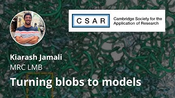 ModelAngelo: Automated atomic model building and protein sequence discovery for cryo-EM maps
