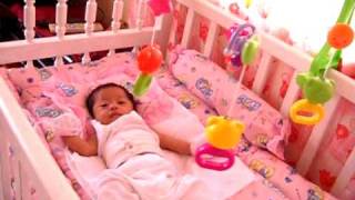 Picture 207 Picture 207