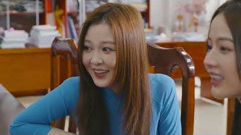 FAPtv Cơm Nguội: Tập 324 - Thành Công Thì Phải Đi Riêng