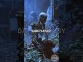 Are You Ready for Dark Fantasy 2025?