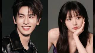 Zhang Linghe Finally Reveals What He Likes Most About Tian Xiwei — Fans Are Stunned