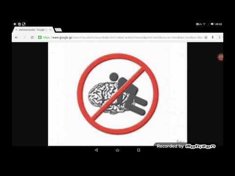 შემოთავაზება/subscribe to intro from me!!!!!!!