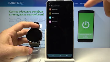 Можно ли изменить циферблат на honor magic watch 2 ios 14