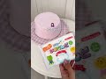 全部セルフレジでたまに店員さんもどこにもいないお店ある😳‼️#100均diy