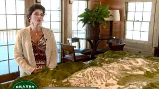Granby Ranch Infomercial with Testimonials