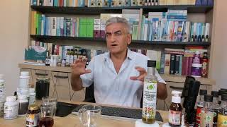 Download Lagu CAMU CAMU Meyvesinin Hiç Bilmediğiniz Faydaları! MP3