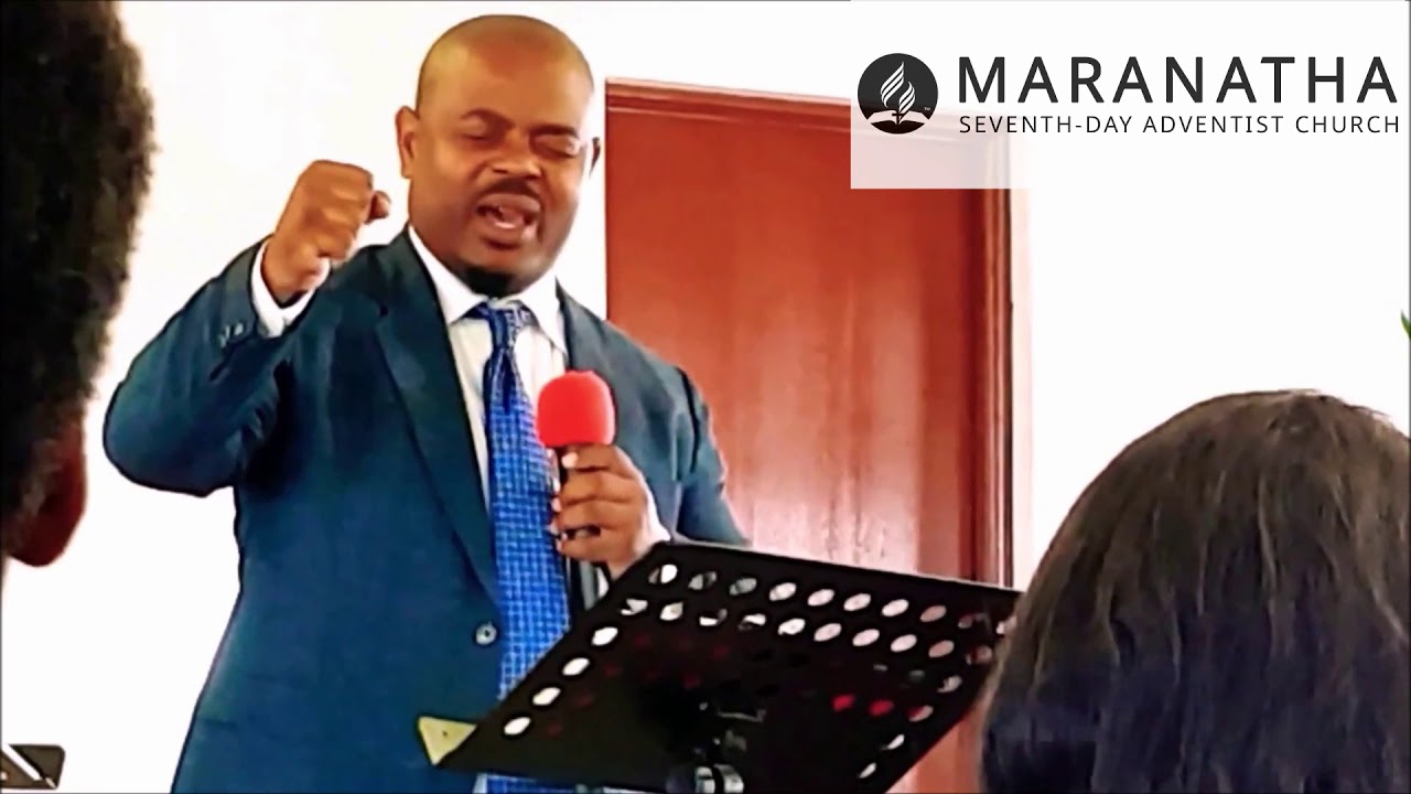 33. Uya ndikhokela - Krestu engomeni