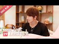 [ENG SUB] Count Your Lucky Stars 29 (Shen Yue, Jerry Yan) (2020) "Meteor Garden Couple" Reunion