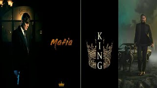 Aj Na Nani Nina O Taj Na Nani Ninao Newviral-Atude Whatsapp Statusman Is Boy 2021