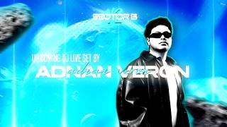 SECTOR B ft. ADNAN VERON - VOLUME 2 (OR MIGHT BE THE LAST)