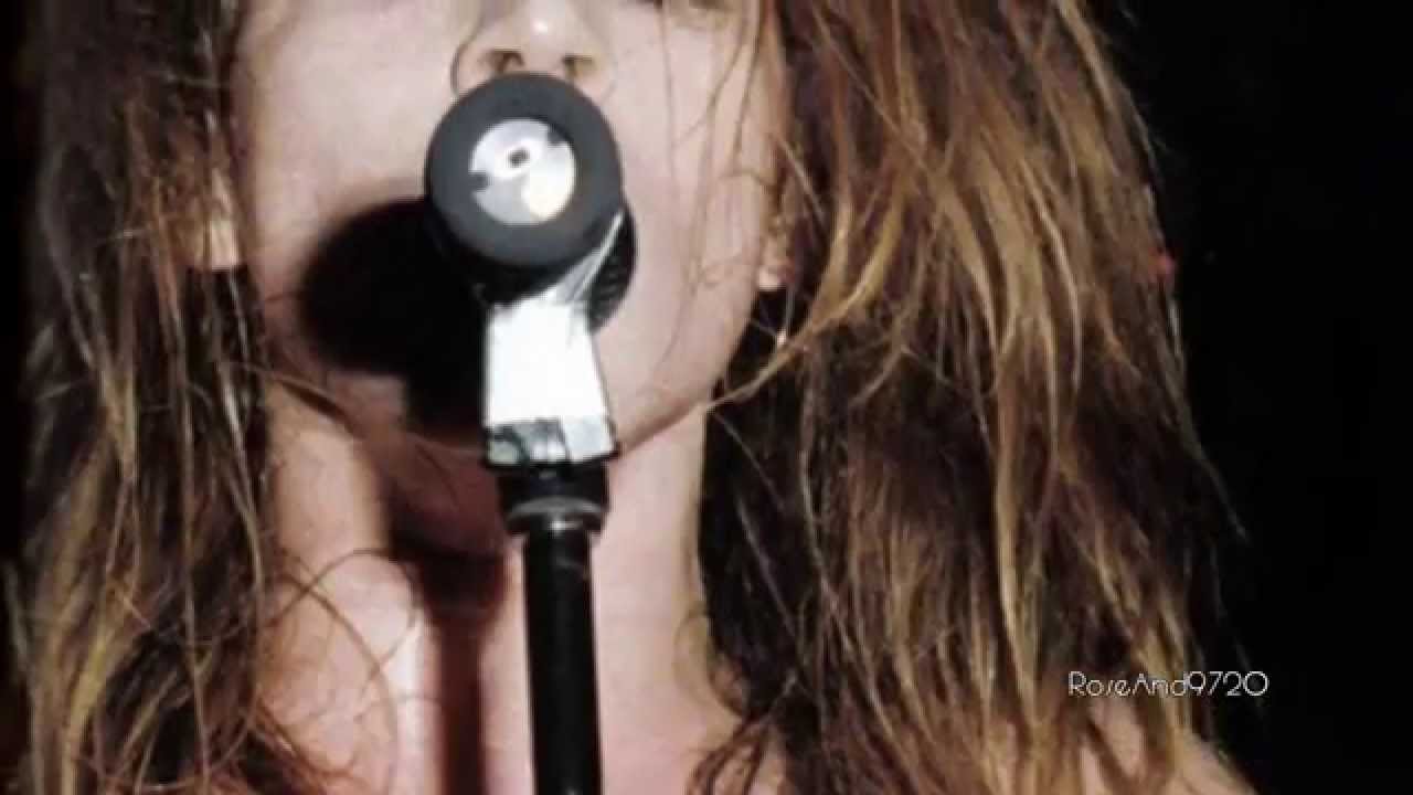 Axl Rose ''FUNNY MOMENTS I'' YouTube