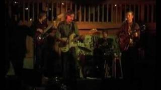 Age Pryor - Unhappy Son