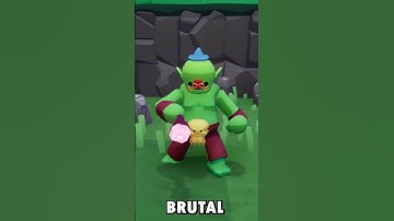 I JUST ADDED A BOSS TO MY GAME #gamedev #indiedev #gaming #indiegames #unrealengine #unity