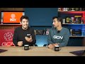 Cera vs. aceite en invierno + ¿Merece la pena un potenciómetro de doble cara? | Ronda GCN Ep. 82