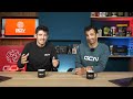 Cera vs. aceite en invierno + ¿Merece la pena un potenciómetro de doble cara? | Ronda GCN Ep. 82