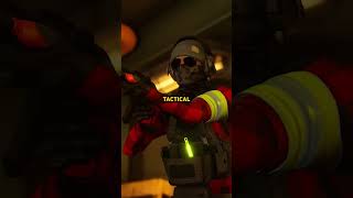 The developer of Black Mesa made a Co-Op FPS @ClemmyGames