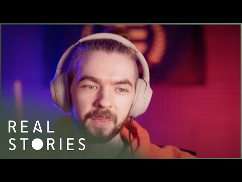 ვიდეო: Jacksepticeye (Seán William McLoughlin) წმინდა ღირებულება: ვიკი, დაქორწინებული, ოჯახი, ქორწილი, ხელფასი, და-ძმა