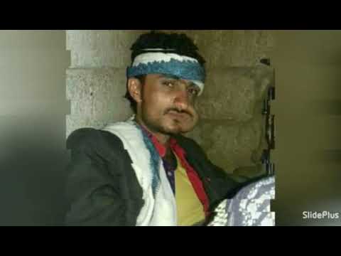 اشعار صفوان الجحيفي