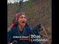 Kurulus Osman Bolum 173 Trailer Shortsfeed Kurulusosman Trending Kurulus Osman Bolum 173 Trailer Shortsfeed Kurulusosman Trending
