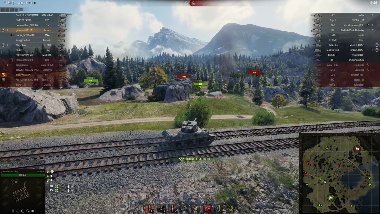 fire effect for video Jackson best tier 6 IMHO