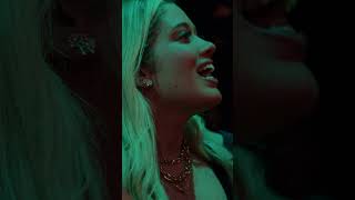 Já sabem né? Se chegou sexta-feira, então é dia de forró.🎶🔥