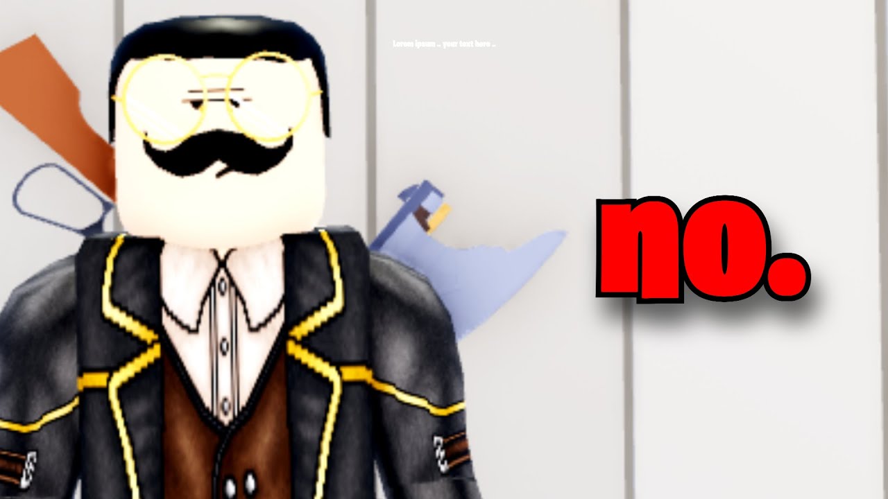 Дикий Запад готов?