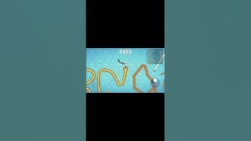 snake io #snake game #snake game #viral #youtube #shorts #youtube