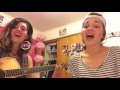 Love like - Peter Collins (cover)