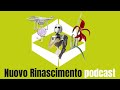 Nr podcast ep4  umanesimo artificiale alla scoperta del creative coding