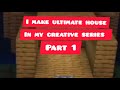 First day in creative series and watch the full video 😀🙏🏻🙏🏻😀😀😀😀😀😀😀