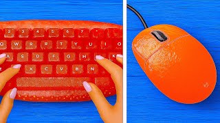 Download Lagu THE MOST SATISFYING DIY YOU'LL EVER TRY! ๐คฉ Amazing Epoxy Resin Art For Beginners! โจ MP3 Download Lagu THE MOST SATISFYING DIY YOU'LL EVER TRY! ๐คฉ Amazing Epoxy Resin Art For Beginners! โจ MP3