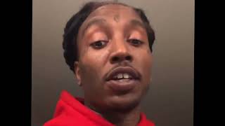 Bricc Baby Warned Soulja Boy About Dissing His Dead Homie Drakeo The Ruler