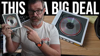 Am I Wrong about the Future of Hifi?