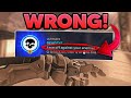 Deadeye's ACTUAL USE isn't what you think...
