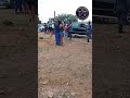 CHACINA EM FLEXAL?  E COMUNIDADE EM PÂNICO EM CARIACICA