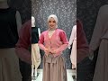 cammomile cardigan rajut kcg 3 diamond Pink #koreanfashion