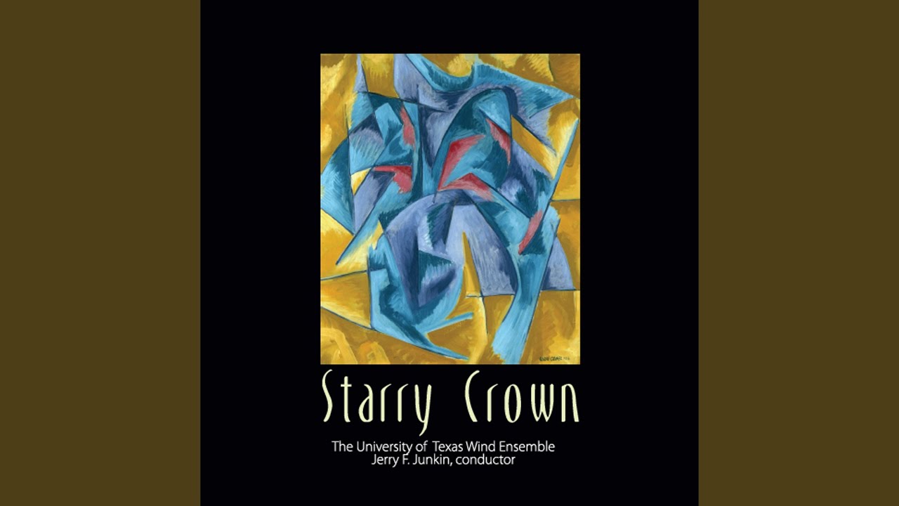 Mein junges Leben hat ein End, SwWV 324 (arr. R. Ricker for wind ensemble) : Variation 1