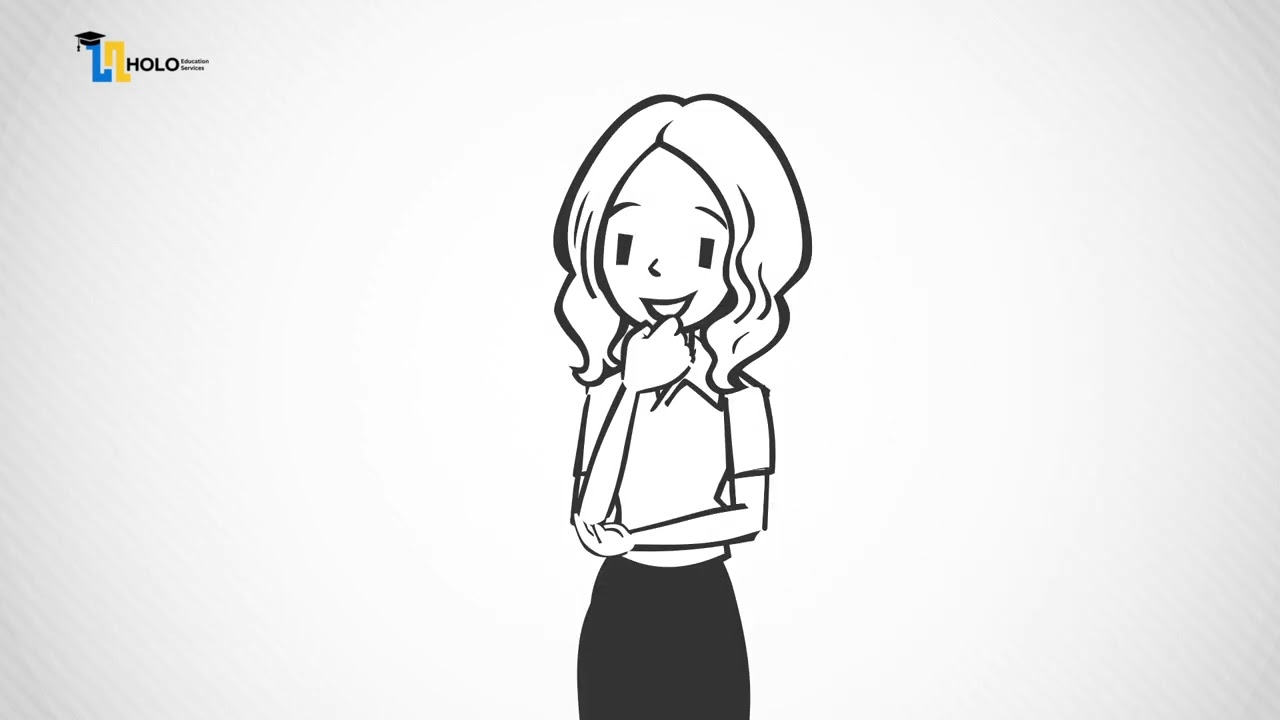 BSB60220 Advanced Diploma of Conveyancing