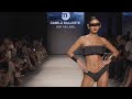 Istituto Marangoni Miami | Resort 2024 | Full Show