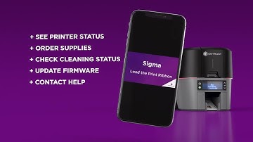 Entrust Sigma DS1 | AnythingID