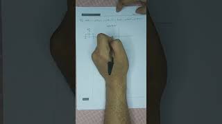 Full Signals and Systems 21 : The Convolution Integral  solve problems شرح بالعربي News