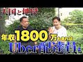 【年収○○○万円オーバー】フリーカメラマンの年収事情をぶっちゃけます