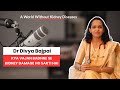 Kya Vajan Badhne se Kidney Damage Ho Sakti Hai?