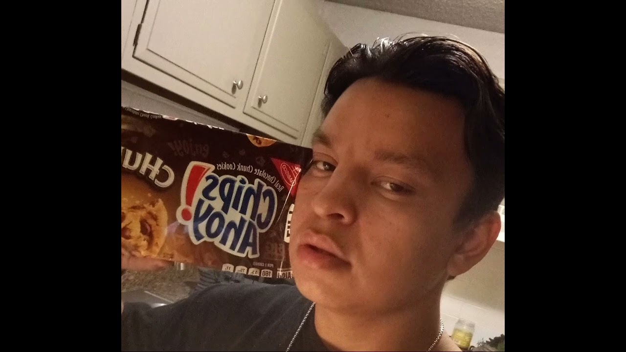 ‪@no1andageneral410‬