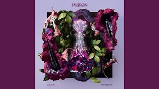 Poison (feat. The Weeknd)