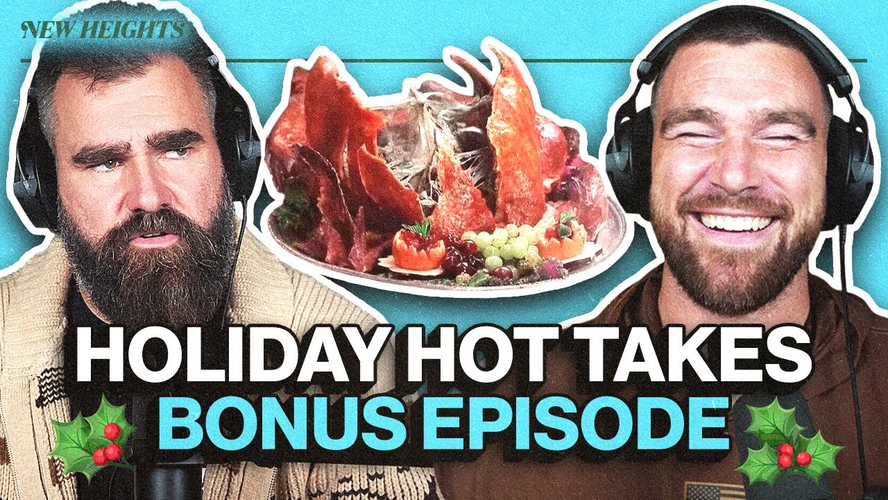 A YouTube thumbnail with maxres quality