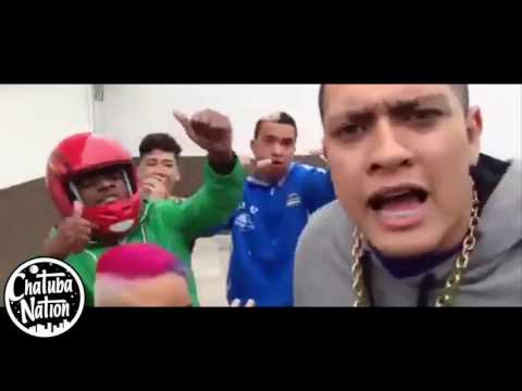 Robin Schulz Sugar Ft Francesco Yates Funk Brazilian Myths Official Video 